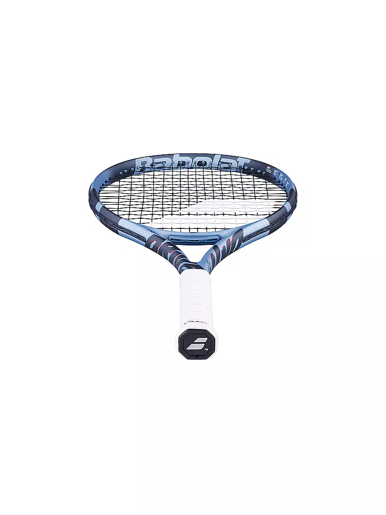 BABOLAT | Raqueta de tenis Pure Drive Team 25 |