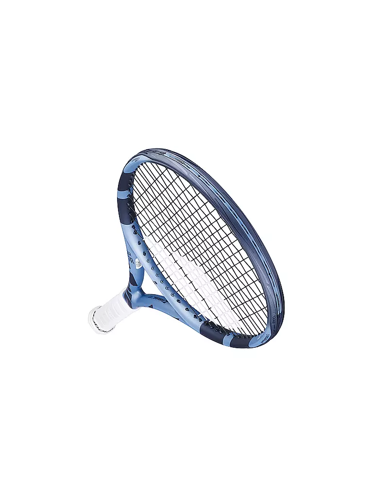 BABOLAT | Raqueta de tenis Pure Drive Team 25 |