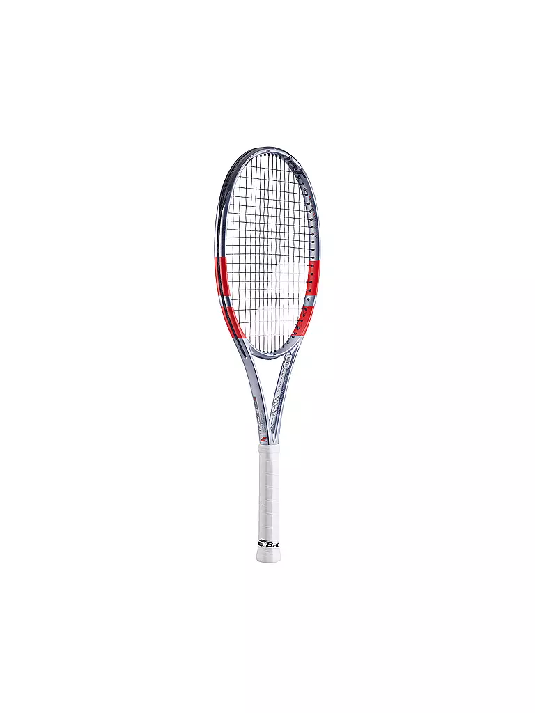 BABOLAT | Raqueta de tenis Pure Strike 100 Encordada |