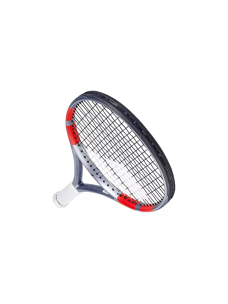 BABOLAT | Raqueta de tenis Pure Strike 100 Encordada |