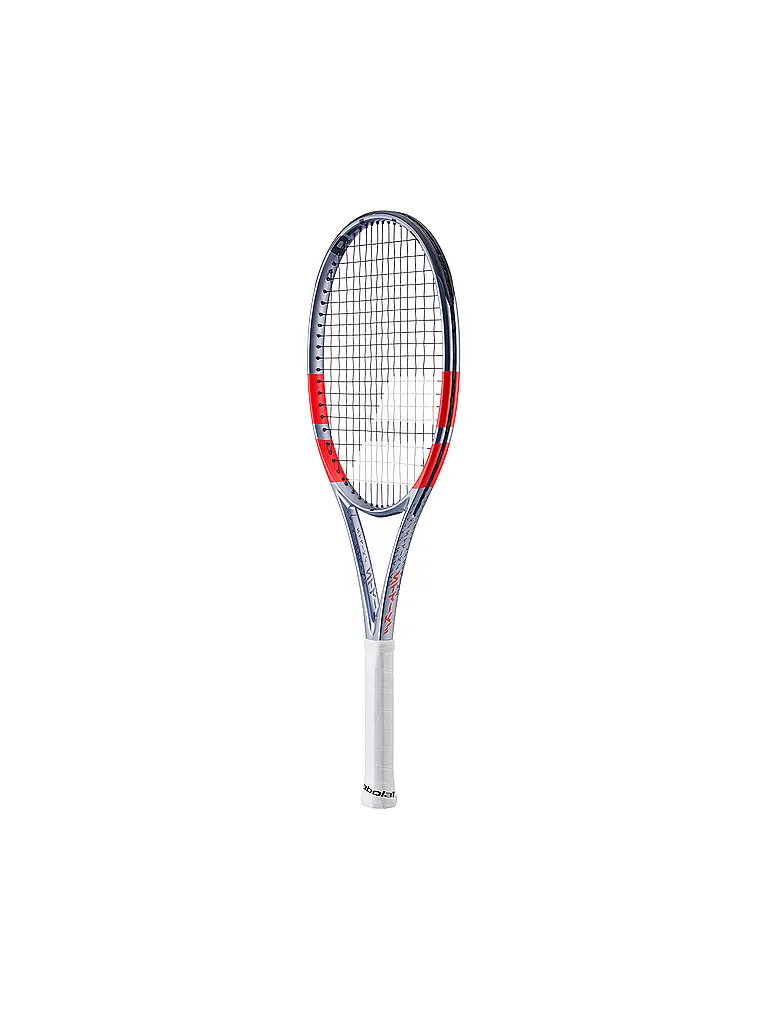 BABOLAT | Raqueta de tenis Pure Strike Team Carbon sin encordar |