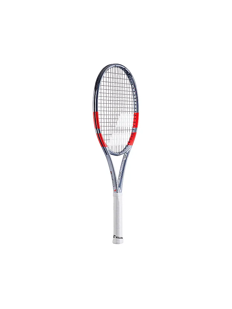 BABOLAT | Raqueta de tenis Pure Strike Team Carbon sin encordar |