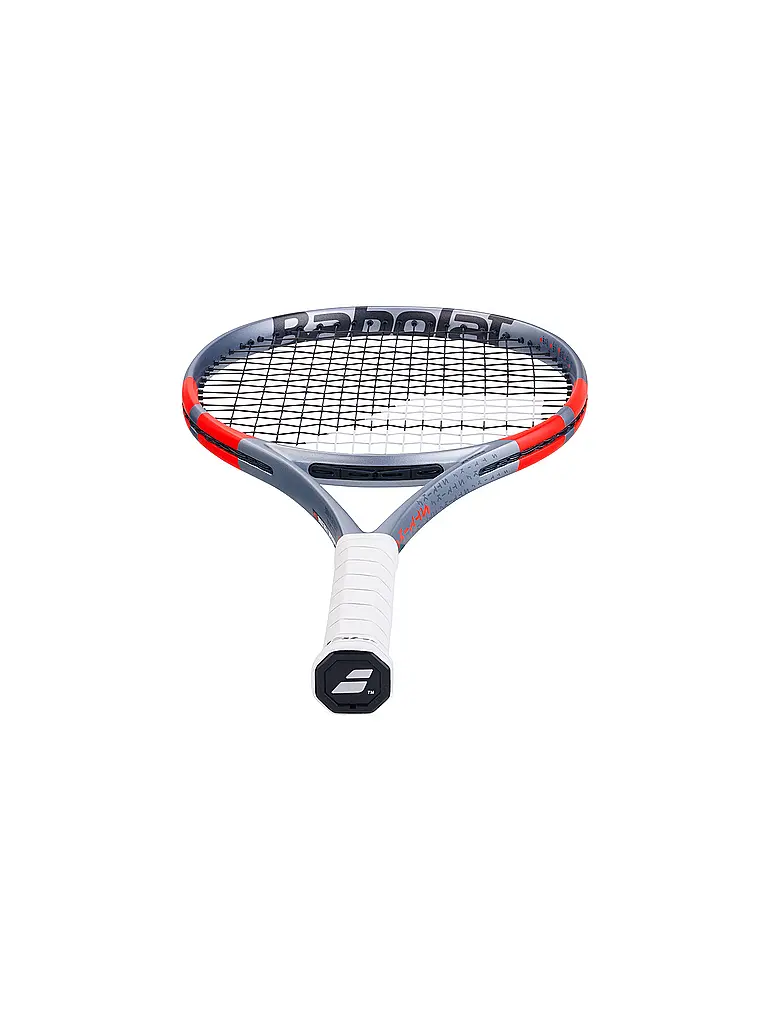 BABOLAT | Raqueta de tenis Pure Strike Team Carbon sin encordar |