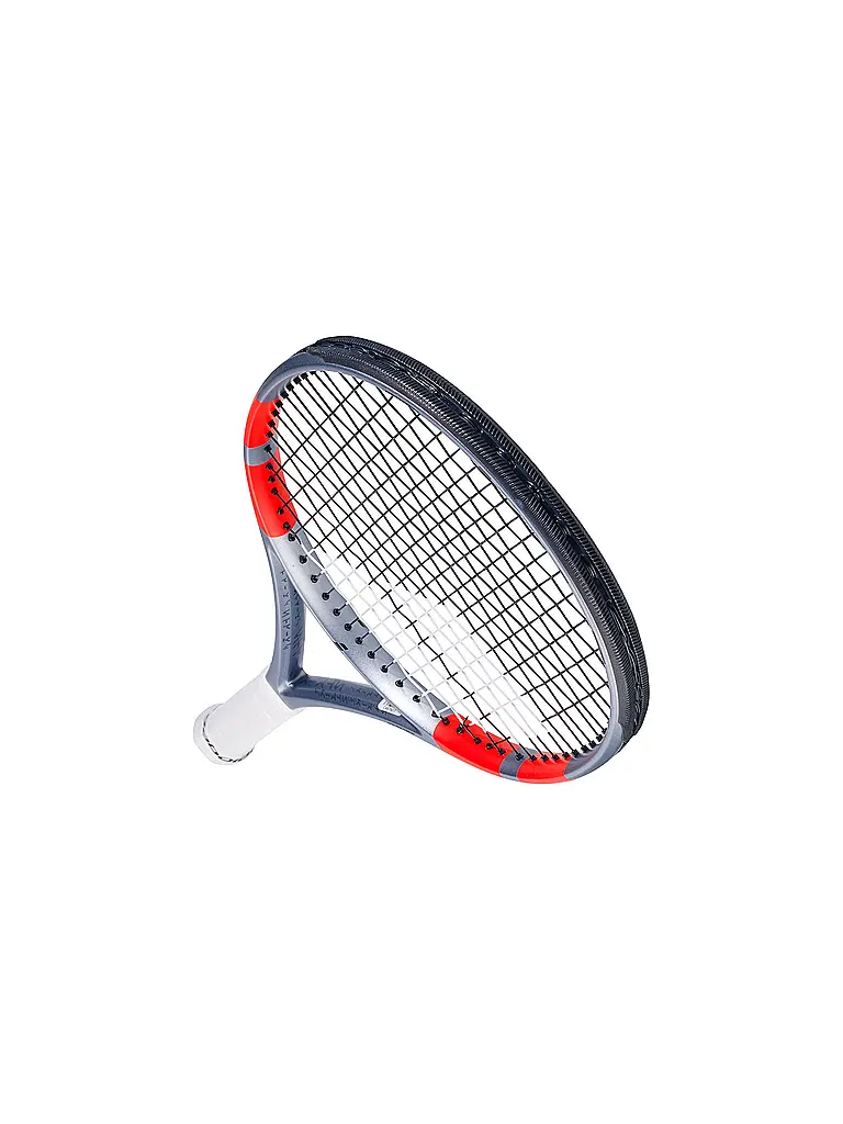 BABOLAT | Raqueta de tenis Pure Strike Team Carbon sin encordar |