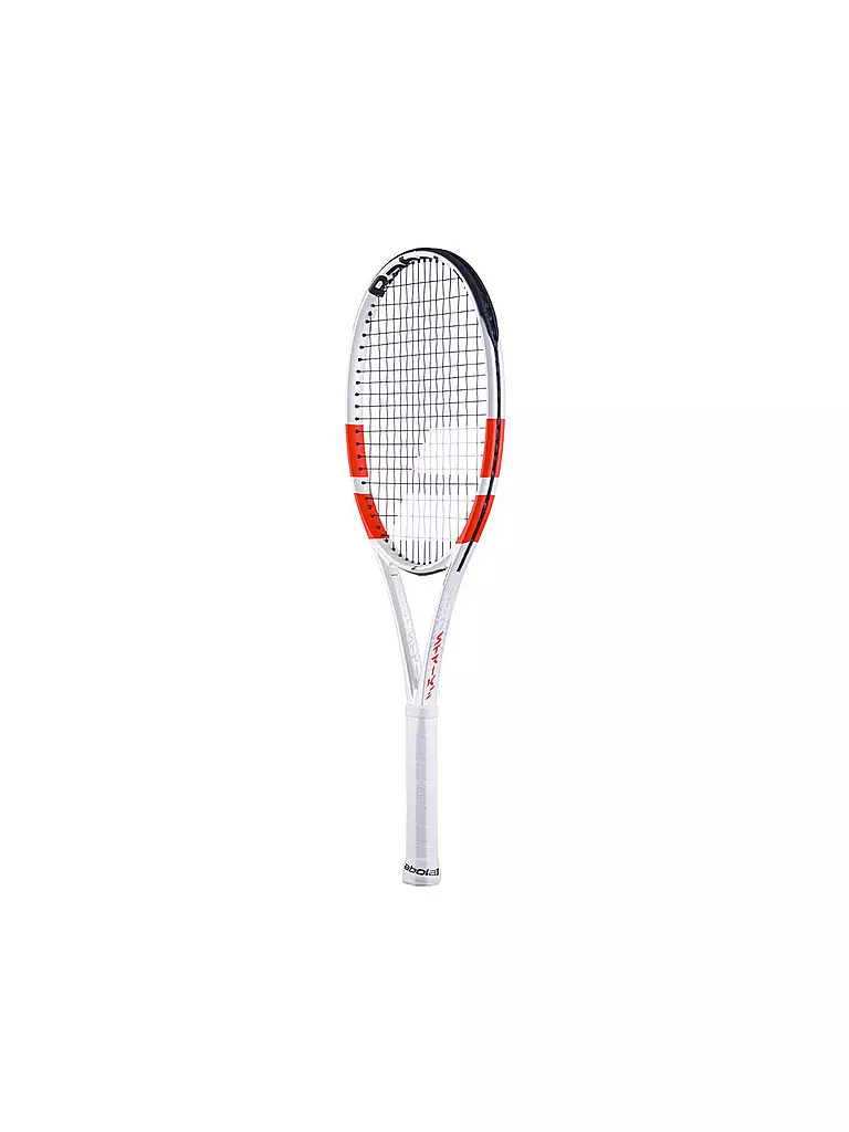 BABOLAT | Raqueta de tenis Pure Strike Team encordada |