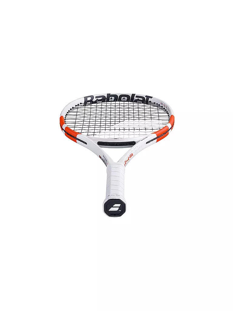 BABOLAT | Raqueta de tenis Pure Strike Team encordada |