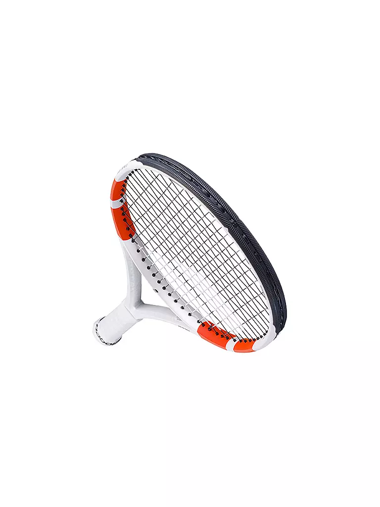 BABOLAT | Raqueta de tenis Pure Strike Team encordada |
