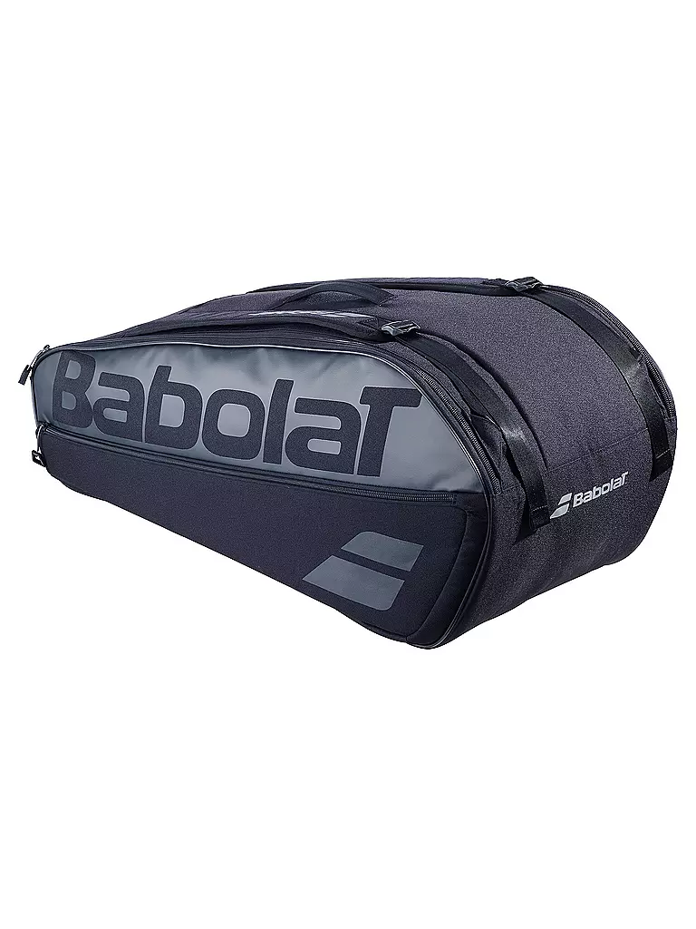 BABOLAT | Raquetero Evo Court L |