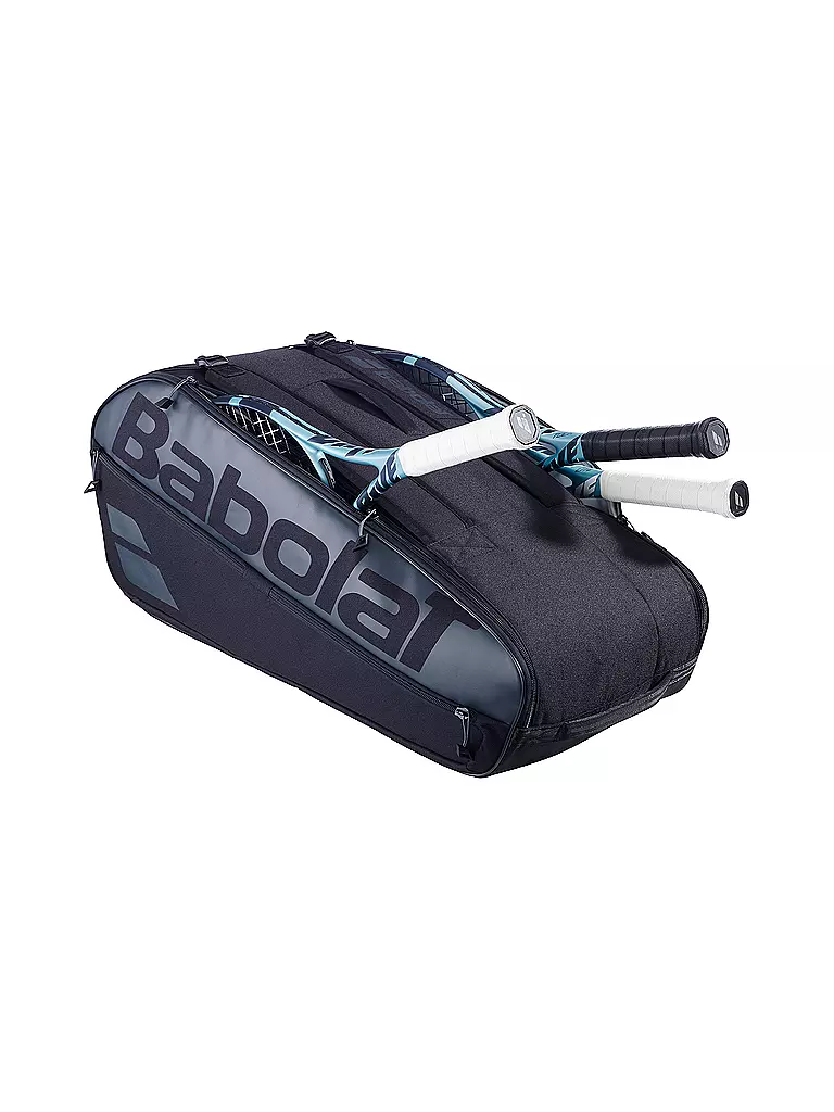 BABOLAT | Raquetero Evo Court L |