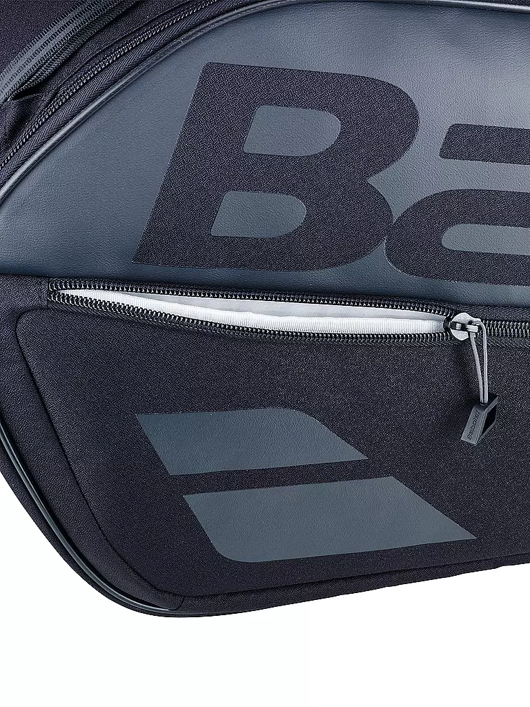 BABOLAT | Raquetero Evo Court L |