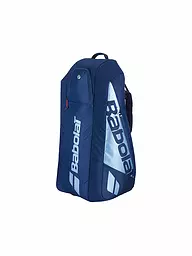 BABOLAT | Raquetero Pure Drive | Azul oscuro