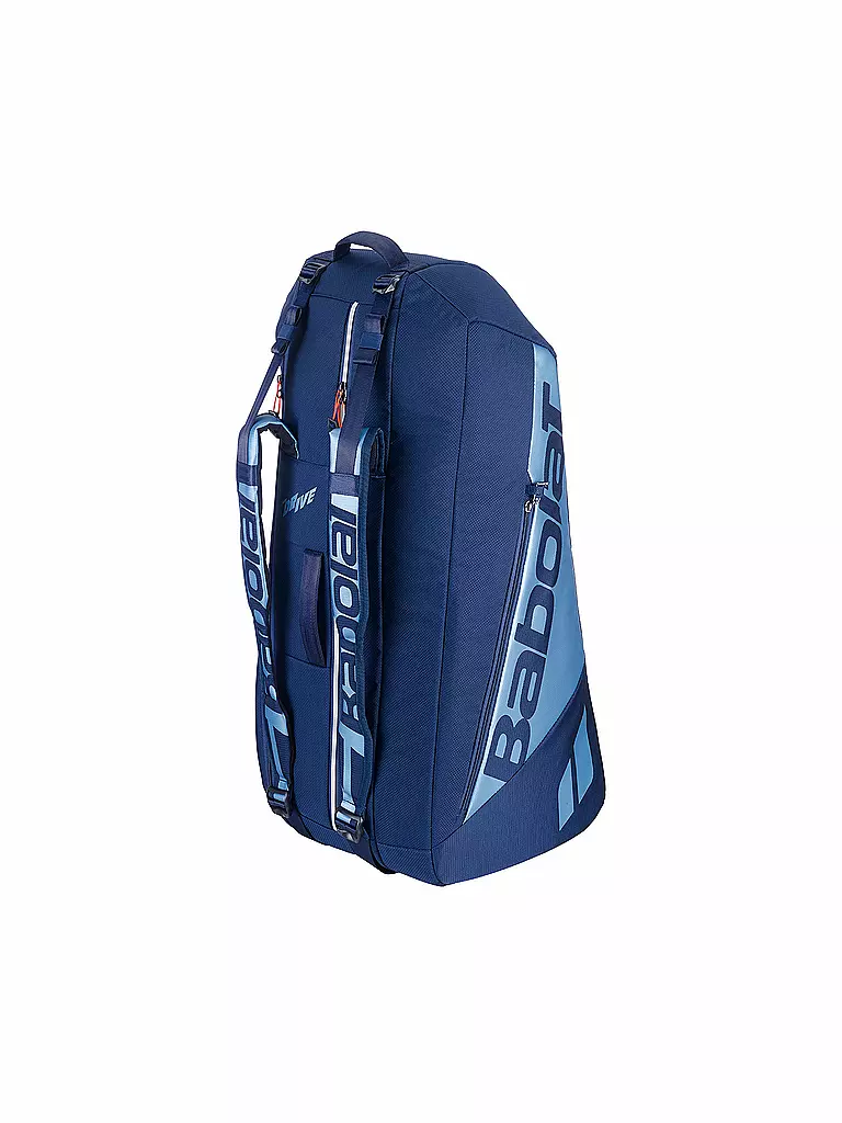 BABOLAT | Raquetero Pure Drive |