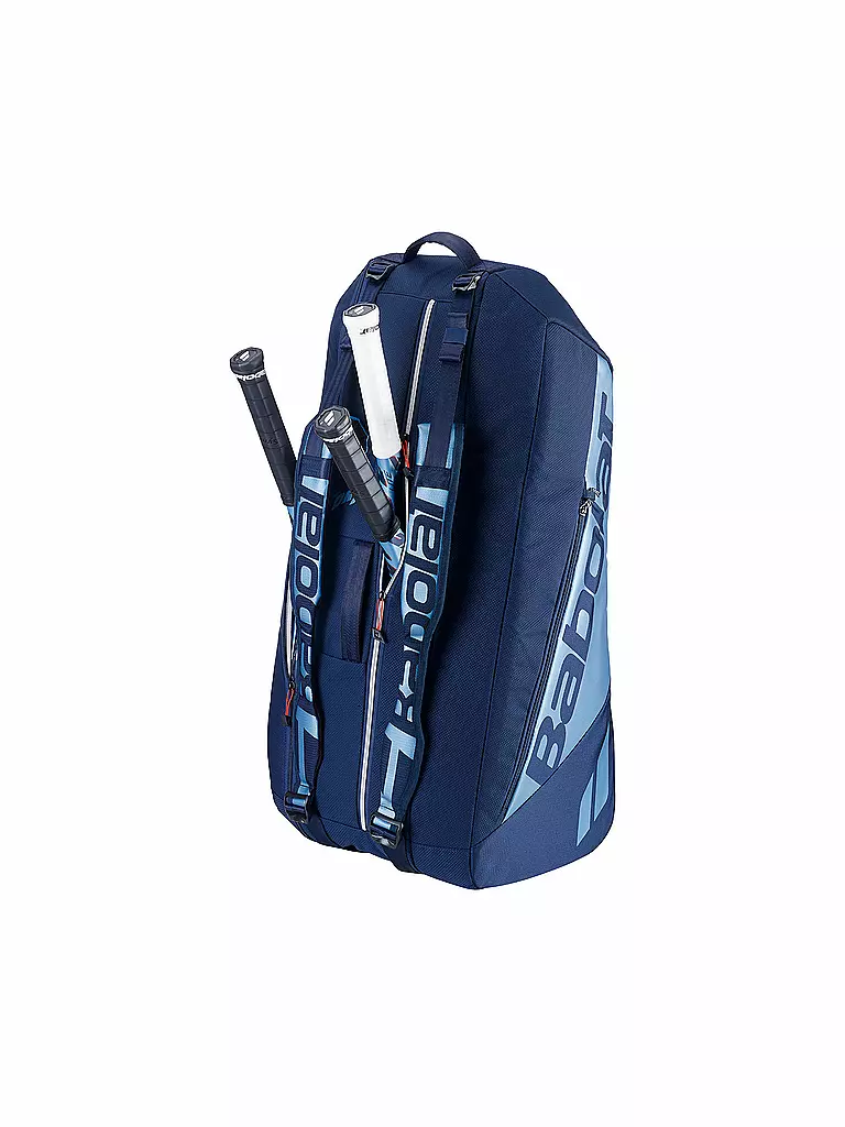 BABOLAT | Raquetero Pure Drive |