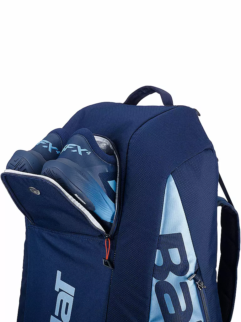 BABOLAT | Raquetero Pure Drive |