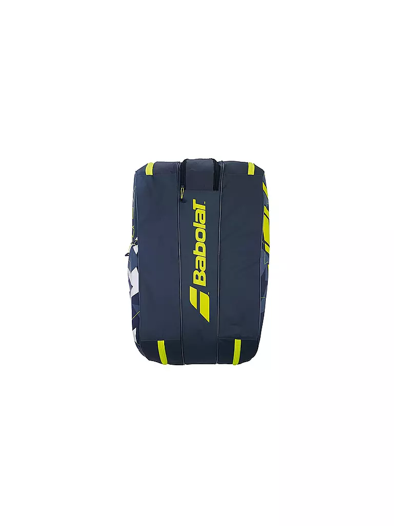 BABOLAT | Raquetero RH12 Pure Aero 73L |