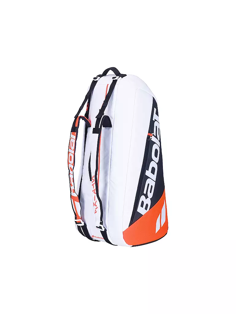 BABOLAT | Raquetero RH6 Pure Strike |