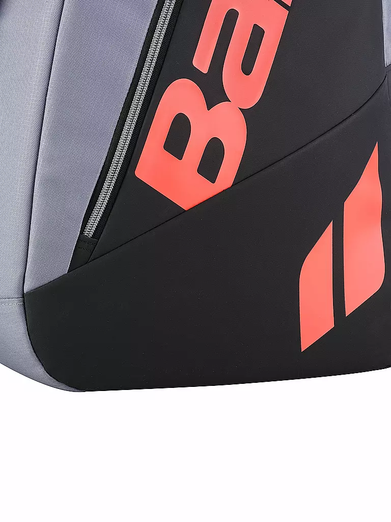 BABOLAT | Raquetero X6 Pure Strike Lt |