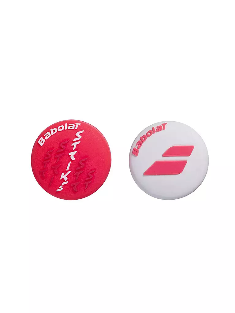 BABOLAT | Strike Damp x2 |