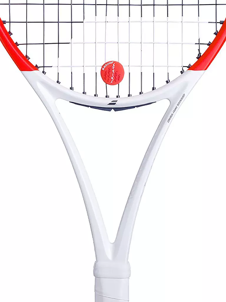 BABOLAT | Strike Damp x2 |