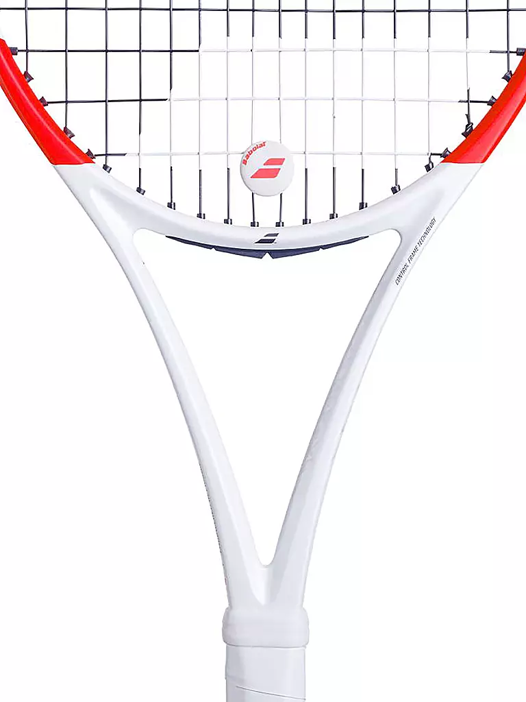 BABOLAT | Strike Damp x2 |