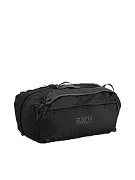 BACH | Reisetasche Duffel Itsy Bitsy 30L | Negro
