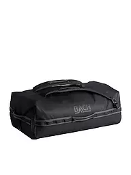 BACH | Reisetasche Duffel Sr. Expedition 60L | Negro