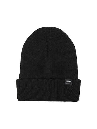 BARTS | Gorro Kinabalu