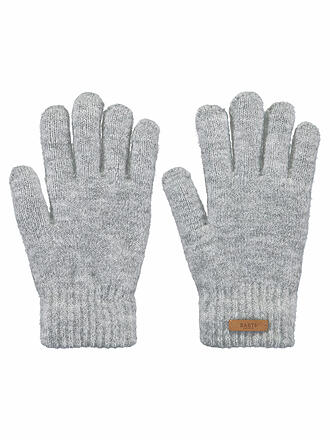 BARTS | Guantes de punto Witzia