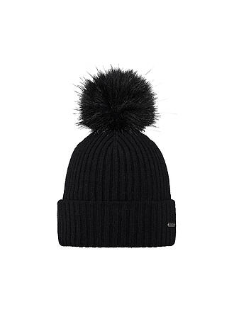 BARTS | Gorro de mujer Kenzie