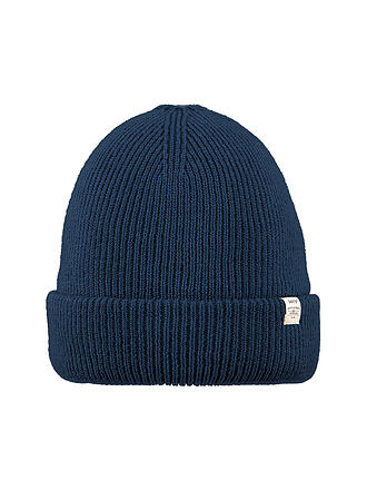 BARTS | Gorro infantil Kinabalu