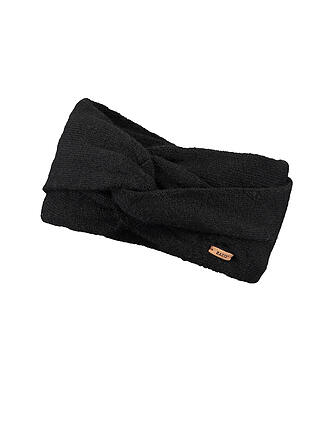 BARTS | Diadema Witzia para mujer