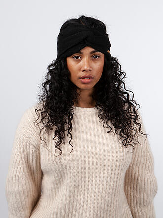 BARTS | Diadema Witzia para mujer