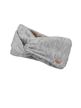 BARTS | Diadema Witzia para mujer