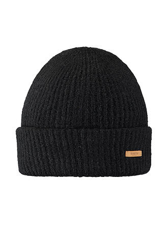 BARTS | Gorro de mujer Witzia