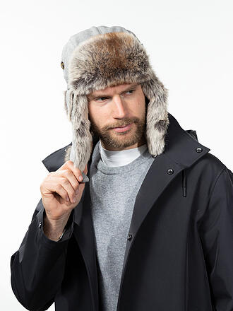 BARTS | Gorro Kamikaze