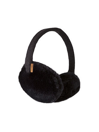 BARTS | Orejeras Plush