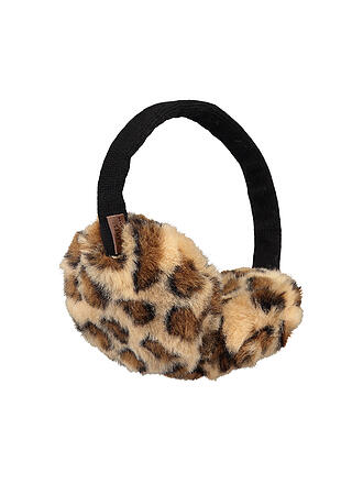 BARTS | Orejeras Plush