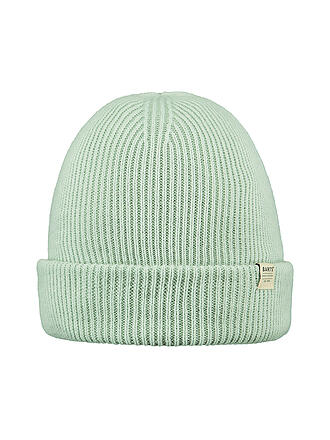 BARTS | Gorro infantil Kinabala