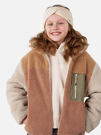 BARTS | Diadema Shae para niños