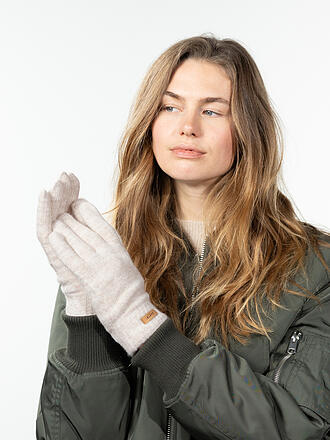 BARTS | Guantes de punto Witzia