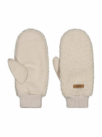 BARTS | Manoplas Teddy para mujer