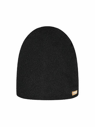 BARTS | Gorro Snowfinch