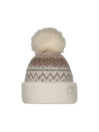 BARTS | Gorro Woodstar