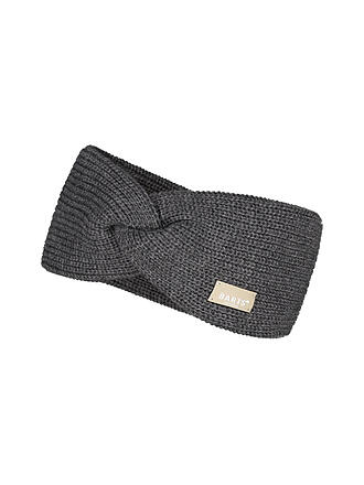 BARTS | Diadema Tasitas para mujer