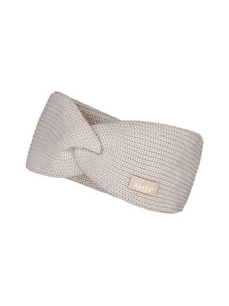 BARTS | Diadema Tasitas para mujer