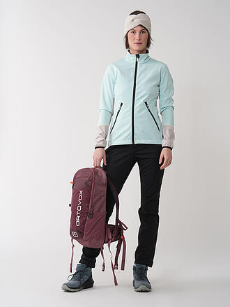 BARTS | Diadema Tasitas para mujer