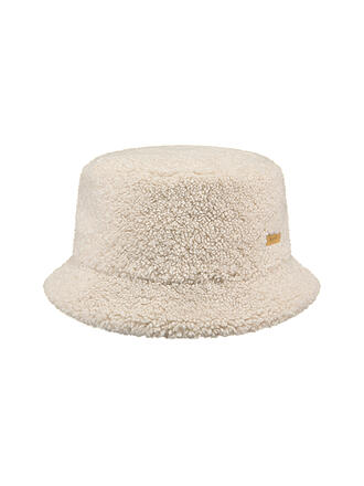 BARTS | Sombrero de mujer Teddybow