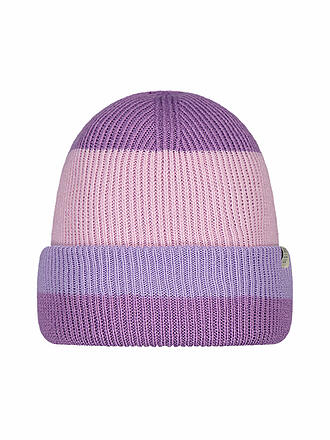 BARTS | Gorro para niña Sirque