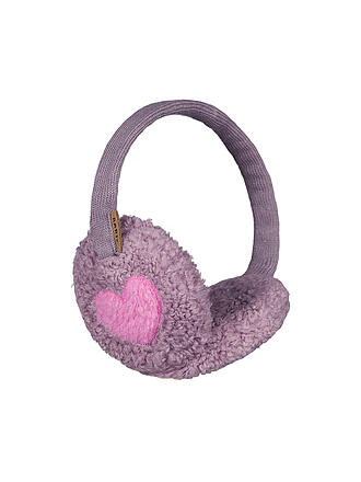 BARTS | Orejeras Bozzie para niña