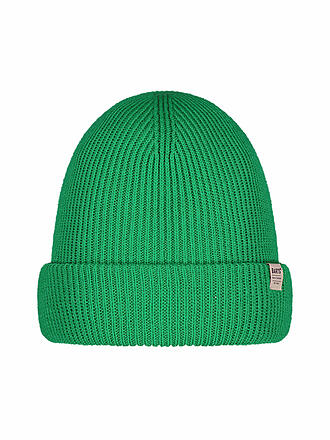 BARTS | Gorro infantil Kinabalu